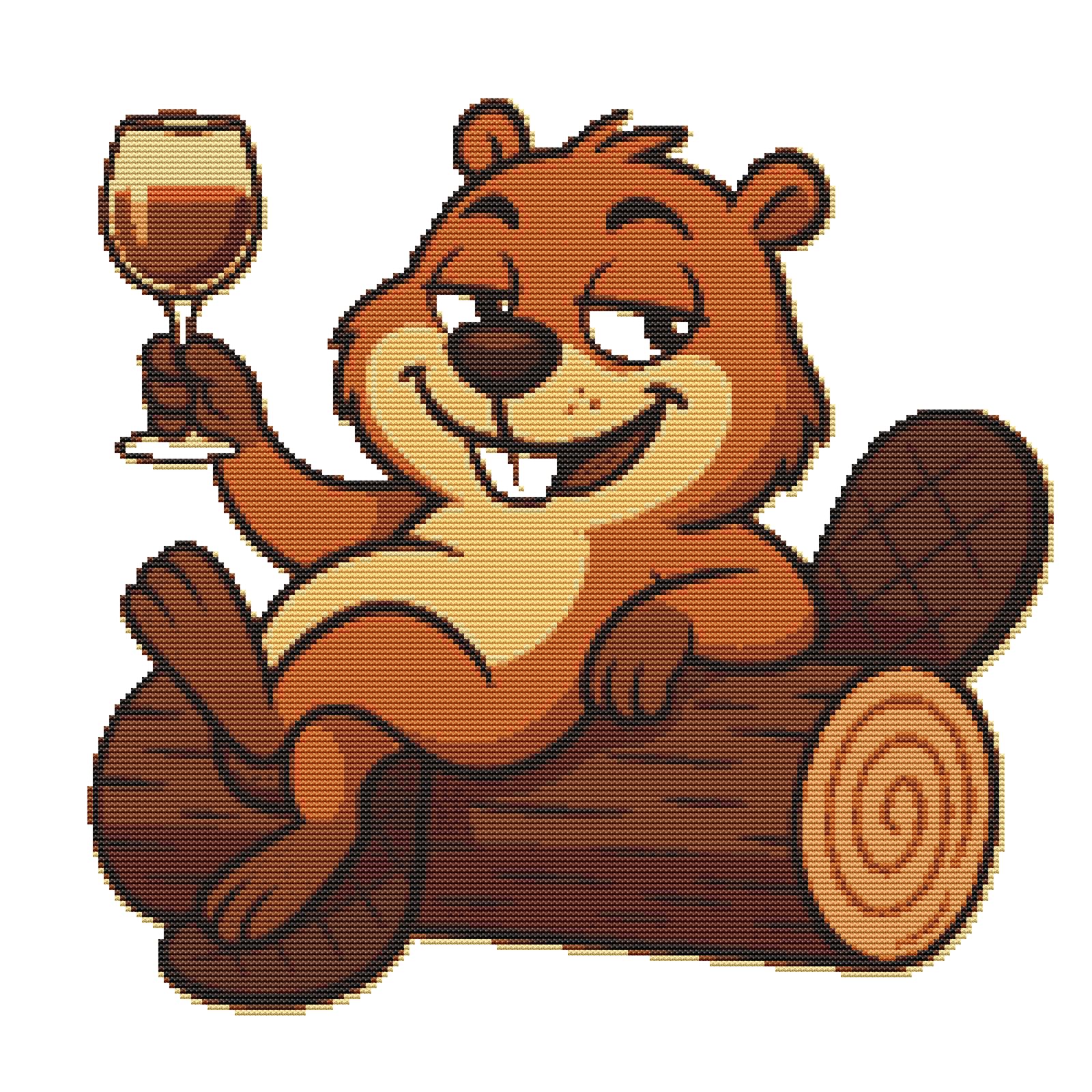 Full-size item image