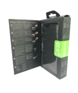 Mobee Technology Mobee Magic Case iPhone 6, 2800 mAh Battery - Retail Pa... - $10.58 CAD