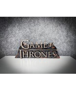 Game of Thrones Action Figure Nerd Geek Gift Collection Edition Rare Fan... - $38.29 CAD