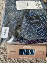 Item image 13