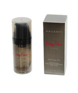 Primer VASANTI Baby Face Primer1.01 fl oz Pore-minimizing Primer - $20.36 CAD