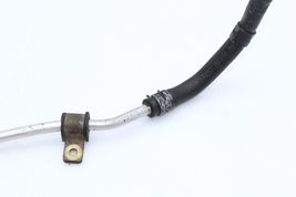 05-10 CADILLAC STS 4.6L COOLANT LINE HOSE Q7801 image 4