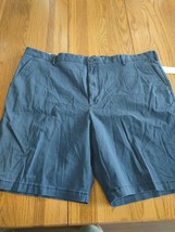 Izod Size 42 Blue Men&#39;s Shorts - £46.71 GBP