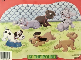 Item image 6