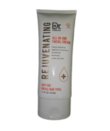 Dr.Wellness All In One Facial Cream  Rejuvenating 7.1 Fl Oz - $11.30