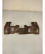 1973 to 1979 Ford Truck F150 F250 F350 Core Support To Grille Mount Brac... - $446.85 MXN