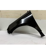 2015-2020 2021 2022 2023 2024 FORD EDGE FRONT LEFT OEM FENDER GENUINE gt... - $377.30 CAD