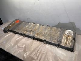 Detroit Diesel DD15 Engine Valve Cover A4720160105 OEM - $275.00