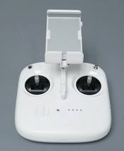 DJI Phantom 3 SE Standard GL358WD Remote Controller image 2