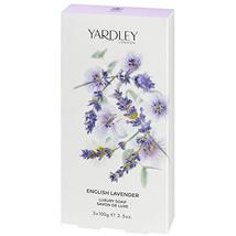 Yardley Of London Yardley English Lavender By Yardley Of London For Women. Luxur - $5.28