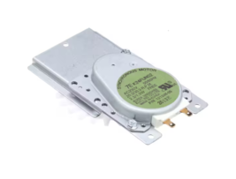 Amana Menumaster 121336-05, 7EK24FUN02, Antenna Motor 230VAC, 2.3/1.9W - $139.71