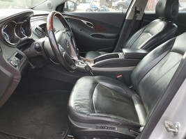 Item image 13