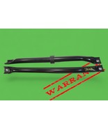 09-2015 BMW 740LI 750Li 750i Front Right Left CORE Support Mount Bracket... - €34,70 EUR