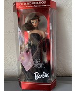 Solo In The Spotlight Barbie, 1994 Reproduction Of 1960s, New In Box - $601.28 MXN