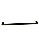 Emtek Alexander 86479US10B 2&quot; Center to Center Handle Cabinet Pull - $35.18