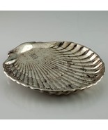 Birks Argent Sterling Palourde Candy Plat 95/18 Superbe - $366.88 CAD