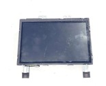 Display Screen Monitor Complete Assembly With Receiver OEM 2017 Infiniti... - $529.02
