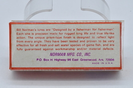 Item image 10
