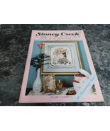 Stoney Creek Collection Magazine May June 1990 Robin - £2.33 GBP