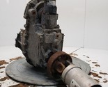 Transfer Case 5.7L New Venture 245 Fits 05-10 GRAND CHEROKEE 1329280SAME... - $277.96