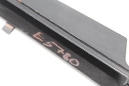 02-06 MINI COOPER S ECU COVER CAP E5780 image 12