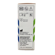 Item image 4