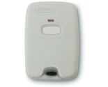 Digi-Code 5040 DC5040 Remote Control 300MHz 10 Switch Multi-code 307010 ... - $21.95