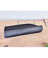 OEM NEW lj6z782557ab 2020-2024 Ford Escape Rear Left Door Trim Molding - $111.11