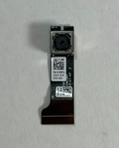 Genuine Dell Latitude 5175 5179 Laptop Webcam Camera Board P/N 1D8PG 01D8PG - $8.81