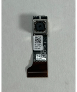 Genuine Dell Latitude 5175 5179 Laptop Webcam Camera Board P/N 1D8PG 01D8PG - €7,58 EUR