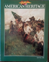 American Heritage: The First Hurrah Helen Keller Clarke Clarence Kinsey, Shakers - £4.65 GBP