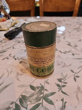 Item image 13