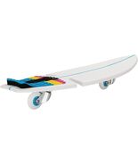 Razor RipStik RipSurf Caster Board by Razor- Rip Surf - $177.77