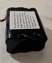 Item image 9