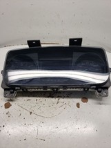 Speedometer Cluster MPH ID EG1T-10849-LA Fits 14 TAURUS 1213468**MAY NEE... - €24,47 EUR