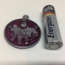Item image 13