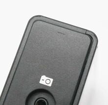 Cobra SC 200D Dual-View Smart Dash Cam image 6