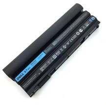 Dell Latitude E5420 E6520 E6420 E5520 9 Cell 97Wh Laptop Battery M5Y0X - £51.90 GBP