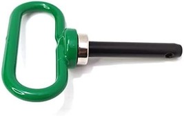 The P63768 Hitch Pin Is A Robust And Heavy-Duty Trailer Gate Pin That Ca... - $40.14