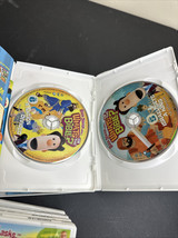 Item image 5