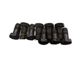Flexplate Bolts From 2008 BMW X5  4.8 - $19.95