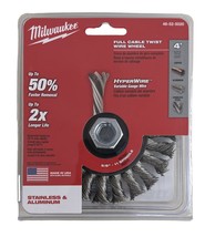 Milwaukee Loose hand tools 48-52-5020 350404 - £12.01 GBP