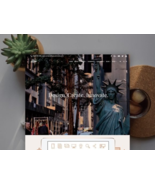 Rare - Multi-Purpose WordPress Theme - €58,97 EUR
