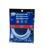 Cable Usb 3.0 Extension - $31.06 CAD