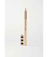 Marc Jacobs Highliner Gel Eye Crayon GLITTERSWEET Metallic .01oz NEW IN BOX - €33,42 EUR
