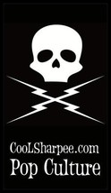 Item image 8