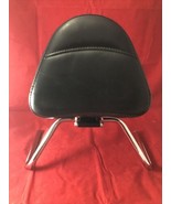 Original Vintage 1970s-80s HONDA Motorcycle Seat Markland Back Rest Fram... - $1,681.19 MXN