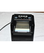 Suprema Real Scan-G10 Livescan Fingerprinting Scanner works read 515a1 7... - £549.85 GBP