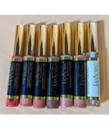 7-pack of Lipsense by Senegence  (New/Sealed) - $26.99