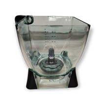 Ninja 40 Oz Bowl ONLY Processor Replacement Part - $39.95